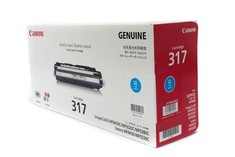 ����Υ�Canon�������ȥ�å�317�������ʡ�������