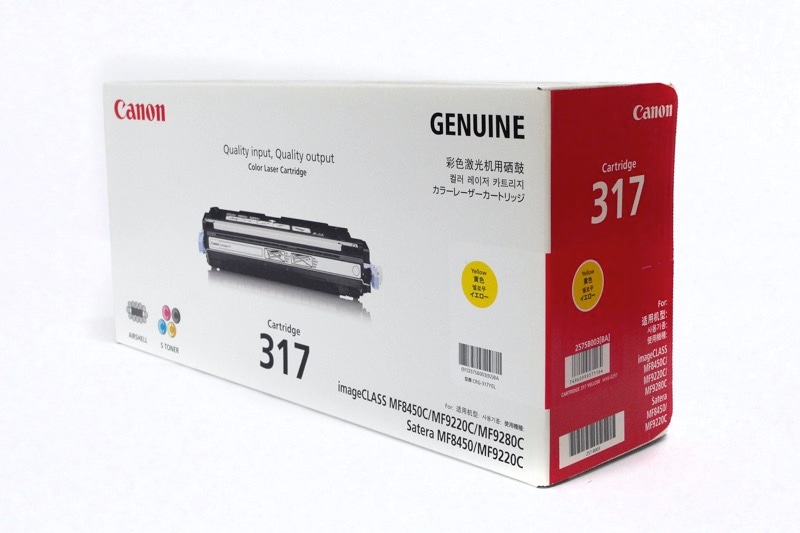 ����Υ�Canon�������ȥ�å�317�������ʡ���������