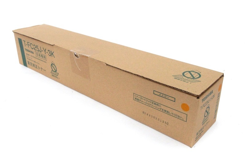 ��ǡ�TOSHIBA��T-FC25J-Y-3K�����������������̡�������