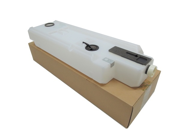 �ꥳ����RICOH��MP C2800 3300��¾���ѥȥʡ��ܥå��� �ƴ�����ʡ�B