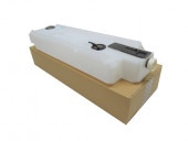 �ꥳ����RICOH��MP C2500 3000��¾���ѥȥʡ��ܥå��� �ƴ�����ʡ�A