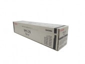 ����Υ�Canon��NPG-25���֥�å� ������