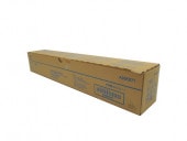 ˥ߥΥ륿KONICA MINOLTATN513