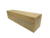 ���˥��ߥΥ륿��KONICA MINOLTA��TN712��������