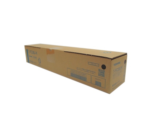 ��ǡ�TOSHIBA��T-FC28J-K���֥�å� ������