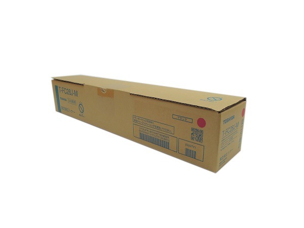 ��ǡ�TOSHIBA��T-FC28J-M���ޥ��󥿡������̡�������