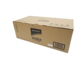 ���㡼�ס�SHARP��AR-CK53-B��AR-CK53B��ARCK53B