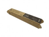 ꥳRICOHMP P ȥʡ C305֥å 