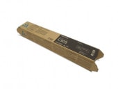 ꥳRICOHMP P ȥʡ C305 