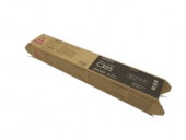 ꥳRICOHMP P ȥʡ C305ޥ 