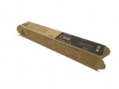 �ꥳ����RICOH��MP P �ȥʡ� C306���֥�å� ������