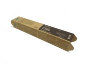 リコー RICOH MP P トナー C306 ブラック 純正品 | リコー,C306