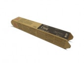 �ꥳ����RICOH��MP P �ȥʡ� C306���ޥ��� ������