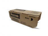 �����顡Kyocera��TK-3101���֥�å� ������  TK3101