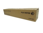 �ٻΥ����å�����FUJI xerox��CT201205���֥�å���������