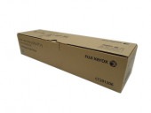 �ٻΥ����å�����FUJI xerox��CT201206�������󡡽�����