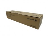 �ٻΥ����å�����FUJI xerox��CT201208������������������