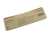 �ٻΥ����å�����FUJI xerox���ȥʡ�����ܥȥ롡CWAA0462��������