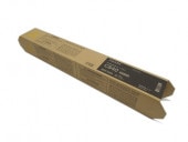 RICOH SP M-PaCトナー　C840 新品未使用 2196mGOXrDL._UY250_SCLZZZZZZZ_.jpg
