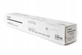 ����Υ�Canon��NPG-52���֥�å� ������