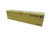 �ٻΥ����å�����FUJI xerox��CT200398��CT200653�������̡��֥�å���������