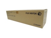 �ٻΥ����å�����FUJI xerox��CT200397��CT200597�������̡��֥�å���������