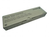 �ٻΥ����å�����FUJI xerox���ȥʡ�����ܥȥ�A����CWAA0901��������