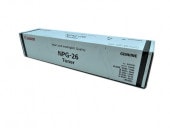 ����Υ�Canon��NPG-26���֥�å� ������