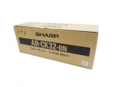 ���㡼�ס�SHARP��AR-CK32-BN��AR-CK32BN��ARCK32BN ������