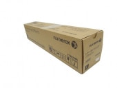 �ٻΥ����å�����FUJI xerox��CT202484���֥�å���������