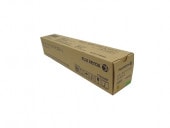 FUJIFILM CT202484〜CT202487 11本 富士ゼロックス FUJI xerox CT202484 ブラック 純正品 | 富士