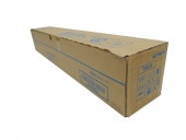 ���˥��ߥΥ륿��KONICA MINOLTA��TN323��������