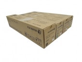 FUJI Xerox CT202485 1本 CT202486 2本 Amazon.co.jp: CT202485 シアン トナーカートリッジ 純正品
