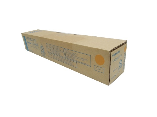 ��ǡ�TOSHIBA��T-FC50J-Y-S�ʾ����̡ˡ��������� ��������