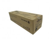 �ٻΥ����å�����FUJI xerox��CT200168���֥�å���������