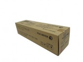 �ٻΥ����å�����FUJI xerox��CT200170���ޥ��󥿡�������