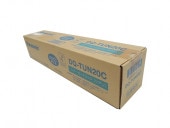 ѥʥ˥åPanasonicDQ-TUN20C󡡽