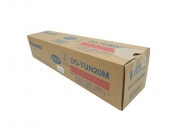 ѥʥ˥åPanasonicDQ-TUN20Mޥ󥿡