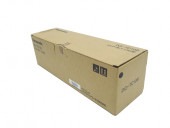 ѥʥ˥åPanasonicDQ-TC10B֥å10,000ѡˡ