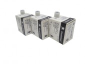 ˥ߥΥ륿KONICA MINOLTACD-600󥯡3ĥåȡˡ