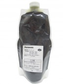 ѥʥ˥åPanasonicEP-TS05B-P佼ѥȥʡ5,000ѡˡ