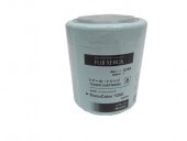 �ٻΥ����å�����FUJI xerox��E286���֥�å���������