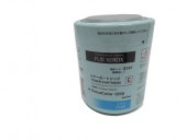 �ٻΥ����å�����FUJI xerox��E287�������󡡽�����