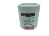 �ٻΥ����å�����FUJI xerox��E288���ޥ��󥿡�������