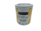 �ٻΥ����å�����FUJI xerox��E289������������������