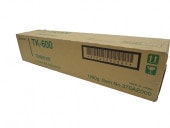 �����顡Kyocera��TK-600���֥�å� ������