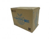 �ꥳ����RICOH��P�ȥʡ���C3�������󡡽�����