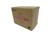 �ꥳ����RICOH��P�ȥʡ���C3���ޥ��󥿡�������