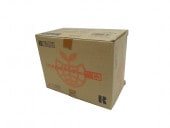 �ꥳ����RICOH��P�ȥʡ���C3������������������