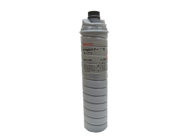 �ꥳ����RICOH��imagio�ȥʡ���������15��������